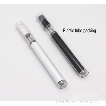 disposble ccell  cbd kit wholesale 0.5ML /1 ML available